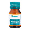 canada-pharm-24h-Bonnispaz canada-pharm-24h-Bonnispaz