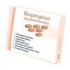 canada-pharm-24h-Bupropion canada-pharm-24h-Bupropion