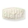 canada-pharm-24h-Buspar canada-pharm-24h-Buspar