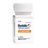 canada-pharm-24h-Bystolic canada-pharm-24h-Bystolic