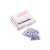 canada-pharm-24h-Cabgolin canada-pharm-24h-Cabgolin