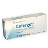 canada-pharm-24h-Cafergot canada-pharm-24h-Cafergot