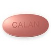 canada-pharm-24h-Calan canada-pharm-24h-Calan