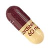 canada-pharm-24h-Cardizem canada-pharm-24h-Cardizem