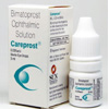 canada-pharm-24h-Careprost canada-pharm-24h-Careprost