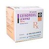 canada-pharm-24h-Cefadroxil canada-pharm-24h-Cefadroxil