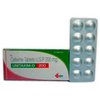 canada-pharm-24h-Cefixime canada-pharm-24h-Cefixime