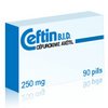 canada-pharm-24h-Ceftin canada-pharm-24h-Ceftin