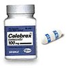 canada-pharm-24h-Celebrex canada-pharm-24h-Celebrex