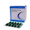 canada-pharm-24h-Cephalexin canada-pharm-24h-Cephalexin