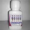 canada-pharm-24h-Charboleps canada-pharm-24h-Charboleps