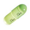 canada-pharm-24h-Chloramphenicol canada-pharm-24h-Chloramphenicol
