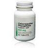 canada-pharm-24h-Chloroquine canada-pharm-24h-Chloroquine