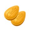 canada-pharm-24h-Cialis canada-pharm-24h-Cialis