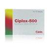 canada-pharm-24h-Ciplox canada-pharm-24h-Ciplox