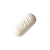 canada-pharm-24h-Cipro canada-pharm-24h-Cipro