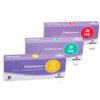 canada-pharm-24h-Citalopram canada-pharm-24h-Citalopram