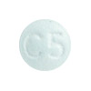 canada-pharm-24h-Clarinex canada-pharm-24h-Clarinex