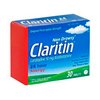 canada-pharm-24h-Claritin canada-pharm-24h-Claritin