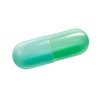 canada-pharm-24h-Cleocin canada-pharm-24h-Cleocin