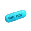 canada-pharm-24h-Clindamycin canada-pharm-24h-Clindamycin