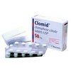 canada-pharm-24h-Clomid canada-pharm-24h-Clomid