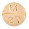 canada-pharm-24h-Clonidine canada-pharm-24h-Clonidine