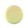canada-pharm-24h-Clozaril canada-pharm-24h-Clozaril