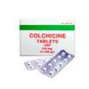 canada-pharm-24h-Colchicine canada-pharm-24h-Colchicine