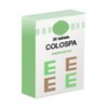 canada-pharm-24h-Colospa canada-pharm-24h-Colospa