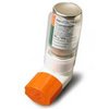 canada-pharm-24h-Combivent canada-pharm-24h-Combivent