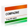 canada-pharm-24h-Compazine canada-pharm-24h-Compazine