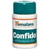 canada-pharm-24h-Confido canada-pharm-24h-Confido