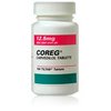 canada-pharm-24h-Coreg canada-pharm-24h-Coreg