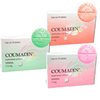 canada-pharm-24h-Coumadin canada-pharm-24h-Coumadin