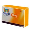 canada-pharm-24h-Crestor canada-pharm-24h-Crestor