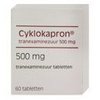 canada-pharm-24h-Cyklokapron canada-pharm-24h-Cyklokapron