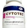 canada-pharm-24h-Cytotec canada-pharm-24h-Cytotec