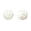 canada-pharm-24h-Cytoxan canada-pharm-24h-Cytoxan