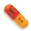 canada-pharm-24h-Danazol canada-pharm-24h-Danazol