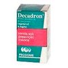 canada-pharm-24h-Decadron canada-pharm-24h-Decadron