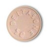 canada-pharm-24h-Deltasone canada-pharm-24h-Deltasone