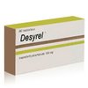 canada-pharm-24h-Desyrel canada-pharm-24h-Desyrel
