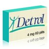 canada-pharm-24h-Detrol canada-pharm-24h-Detrol