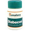 canada-pharm-24h-Diabecon canada-pharm-24h-Diabecon