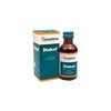 canada-pharm-24h-Diakof canada-pharm-24h-Diakof