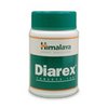 canada-pharm-24h-Diarex canada-pharm-24h-Diarex