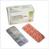 canada-pharm-24h-Diclofenac canada-pharm-24h-Diclofenac