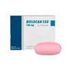 canada-pharm-24h-Diflucan canada-pharm-24h-Diflucan