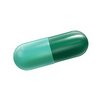 canada-pharm-24h-Diltiazem canada-pharm-24h-Diltiazem